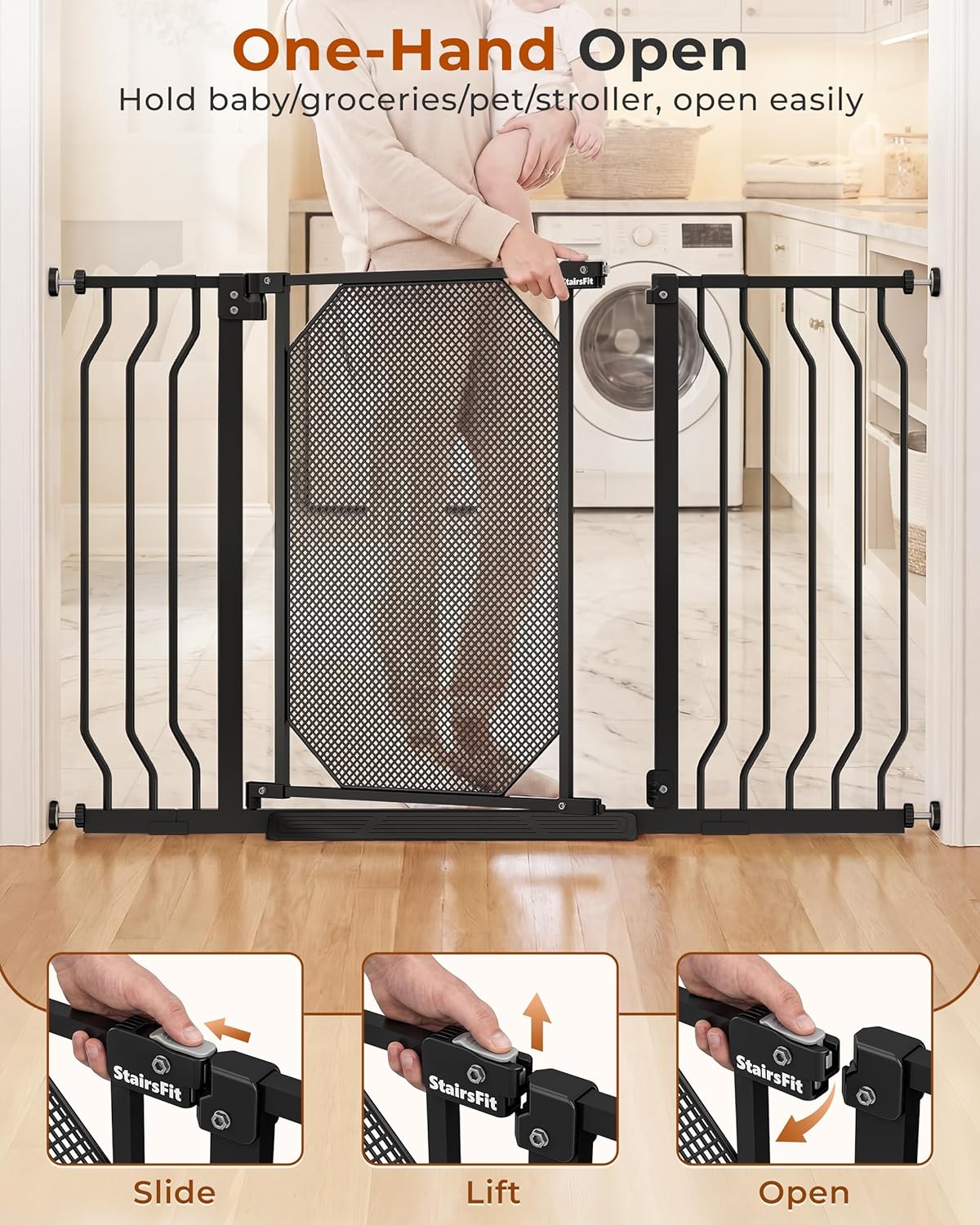 https://m.media-amazon.com/images/I/91XMw1h7CsL._AC_SL1500_.jpg