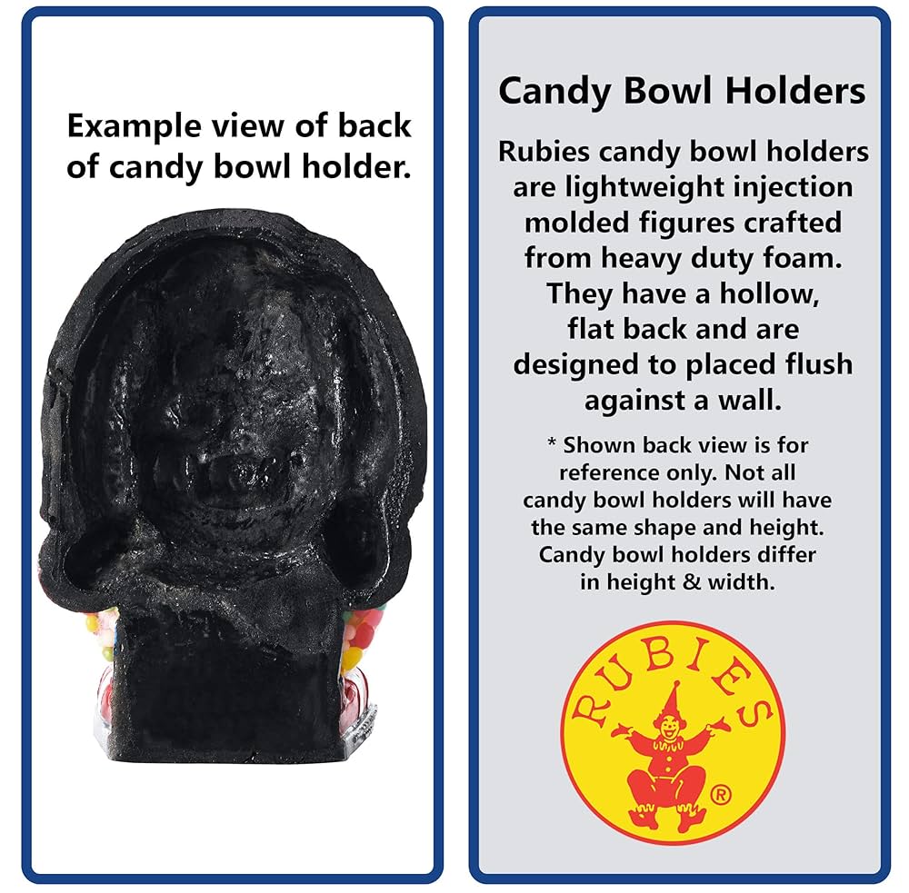 マーベル・ハルクキャンディーボールホルダー マーベル・ハルクキャンディーボールホルダー マーベル・ハルク