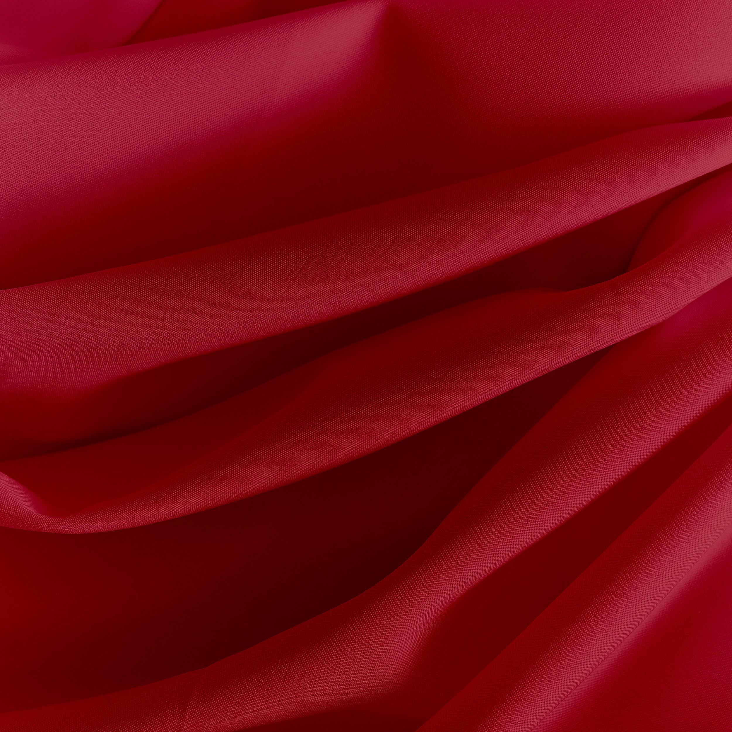 68" Wide Four-Way Stretch Spandex Polyester Fabric By The Yard Medium Weight Soft & Breathable & Drapable Broadcloth for Apparel, Accessories,Decorations & DIY Crafts (Black, 68" x 2 Yards) — view 26