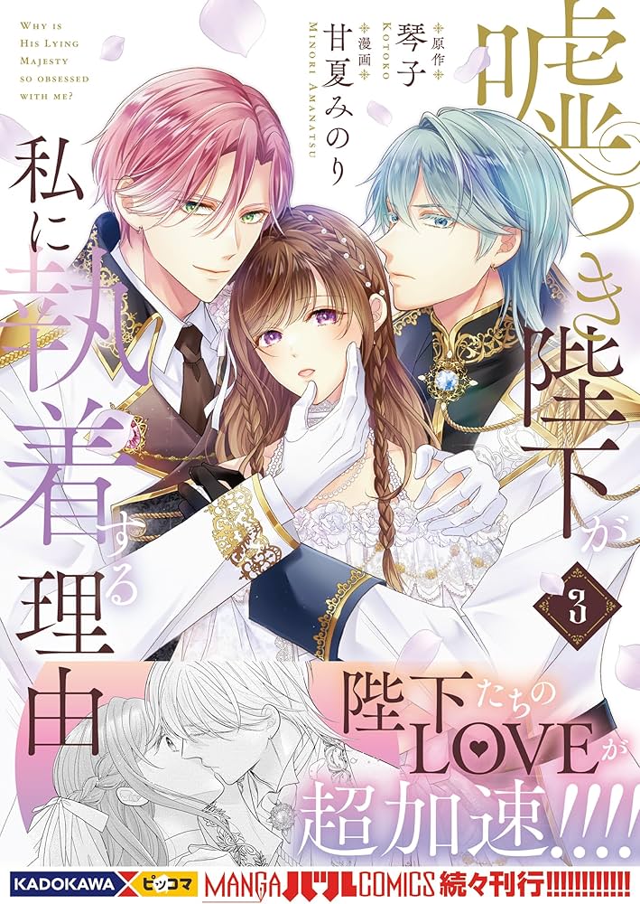 91XNEx5k4fL._AC_UF1000,