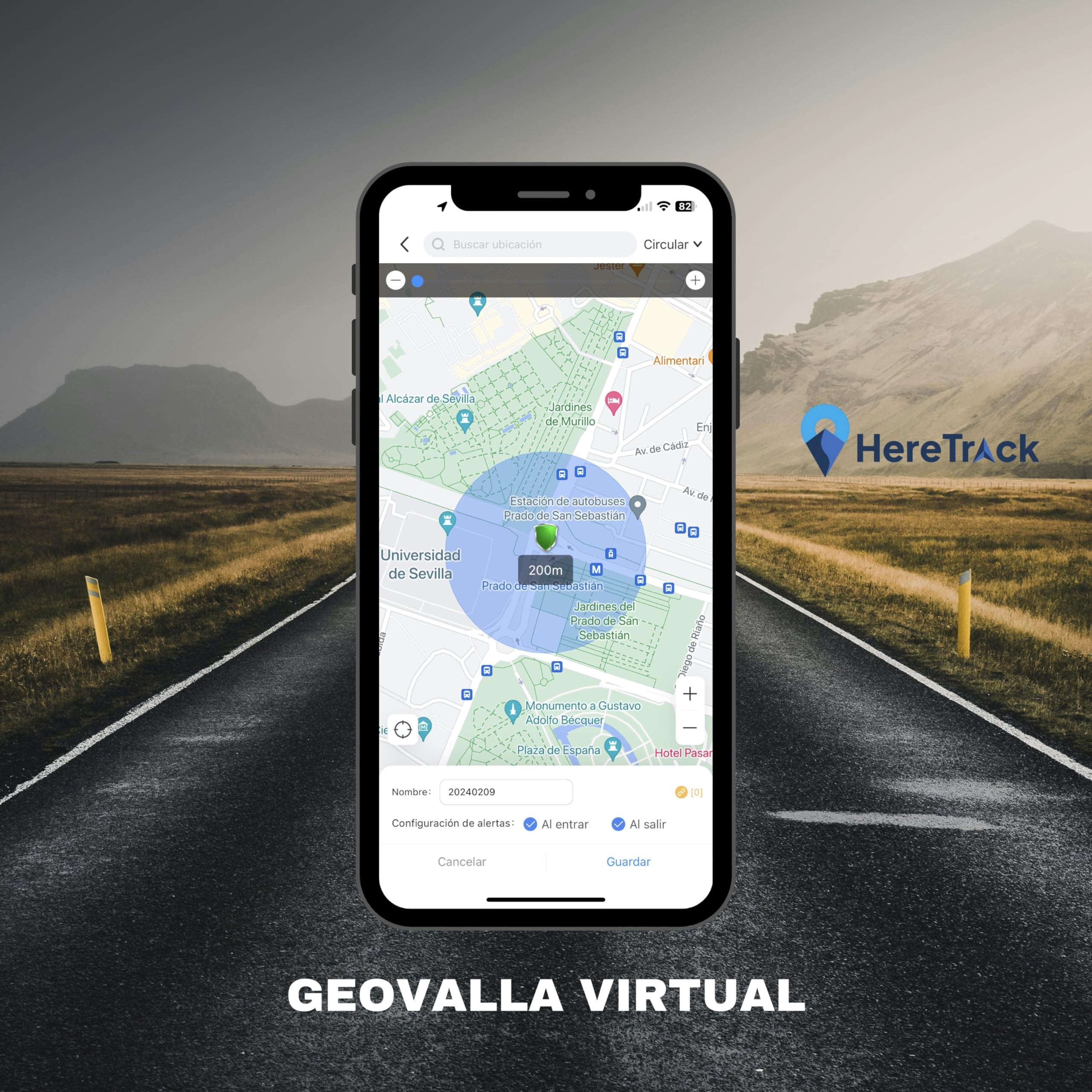 Localizador GPS 4G Coche, Moto, furgoneta -Seguimiento Tiempo Real -Telemetría Rutas -Geovalla virtual -Conexión batería -Detector ACC -Relé corte encendido -Detector movimiento -Gratis licencia 1 Año