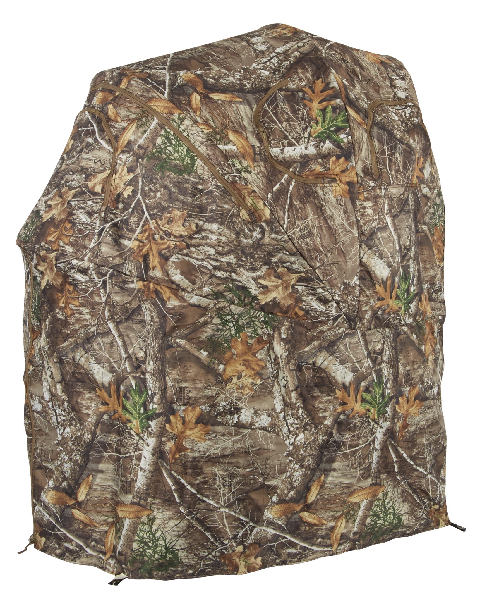 Ameristep Tent Chair Ground Blind Amazon Com Au Sports Fitness Outdoors