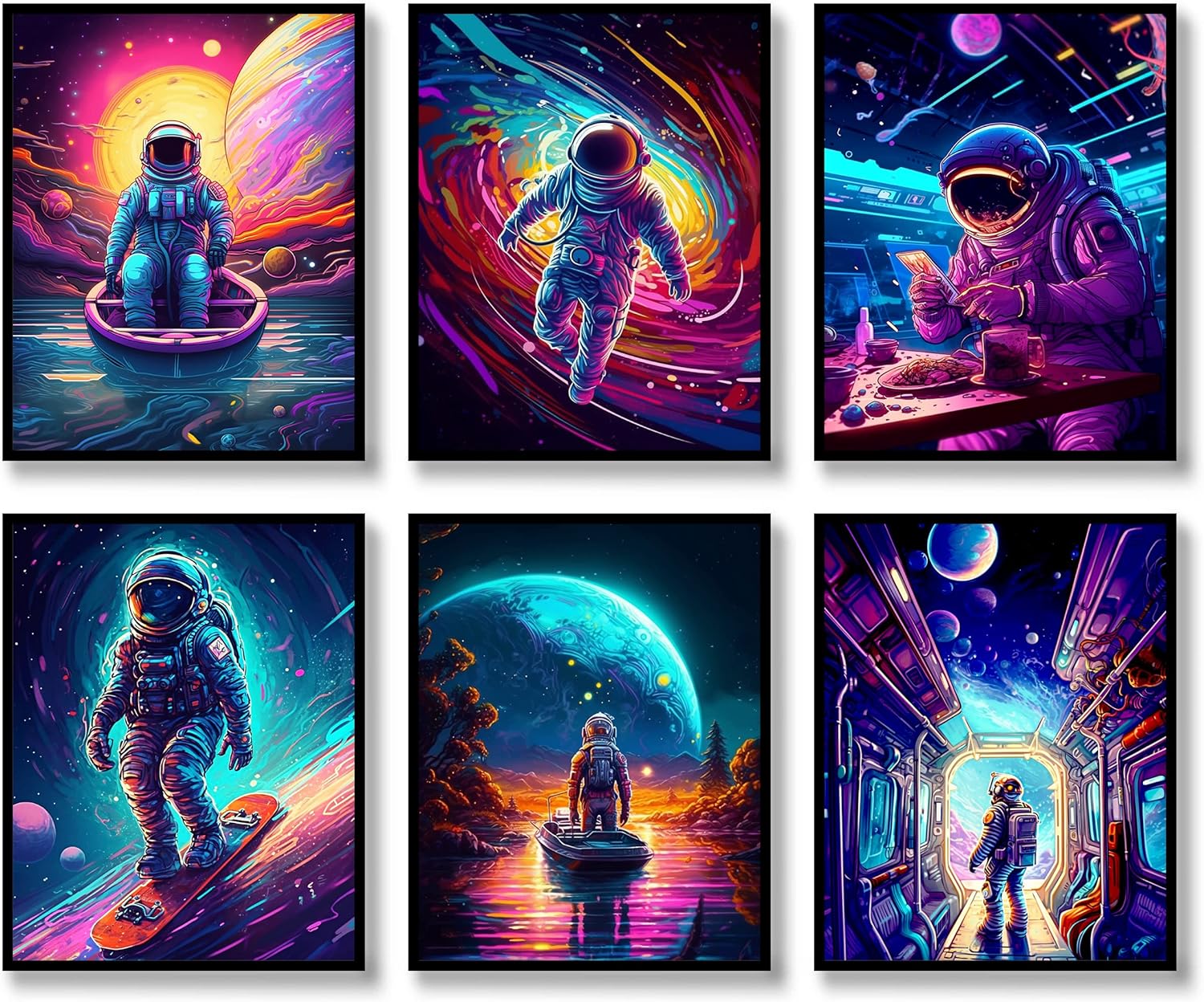 Kolomnadagi katta kokraklar