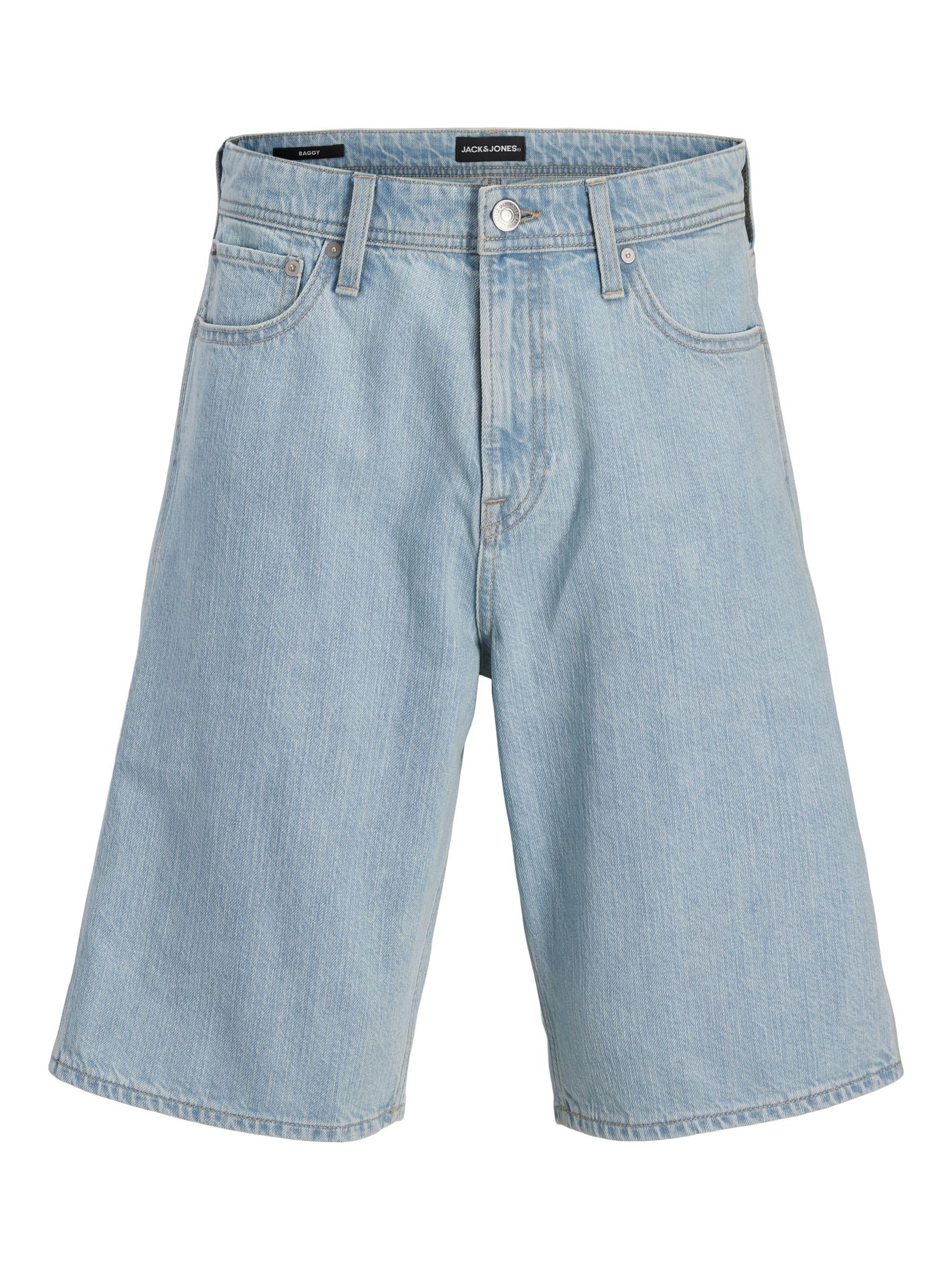 Mode von Jack&Jones