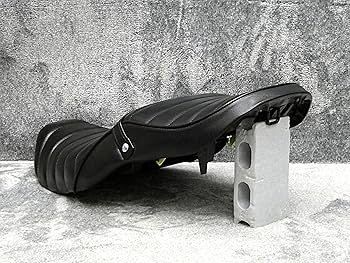 バリオス　１型　黒皮　タックロールシート Amazon | バリオス 1型 タックロールシート (黒金エナ