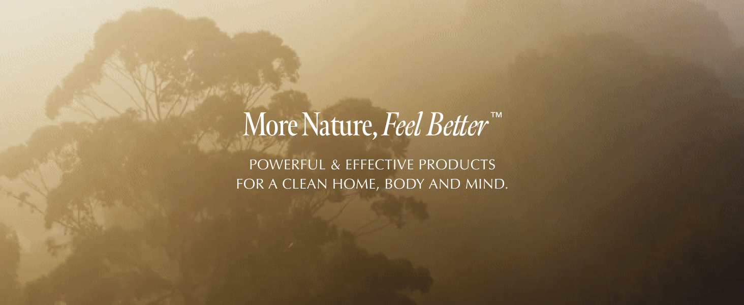 Koala Eco Lotion- with Australian Lemon Scented Eucalyptus & Rosemary Essential Oil - 16oz