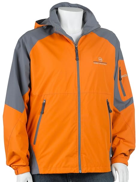 Buy Free Country Men's FCXtreme Jacket 
