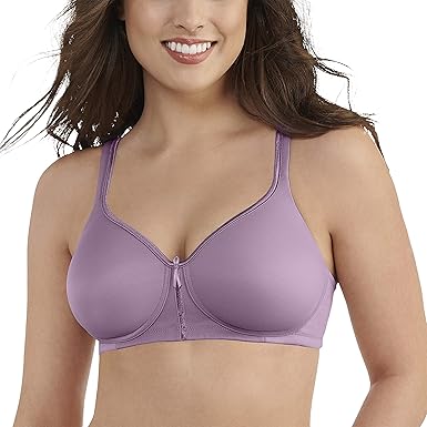 vanity fair bra style 72335