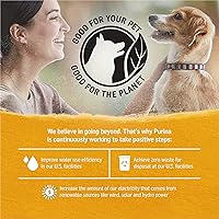 Vista 7 de Purina Beyond alimento húmedo sin cereal para perros adultos natural