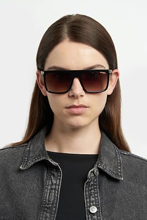 Carrera Unisex 1048/S Sunglasses