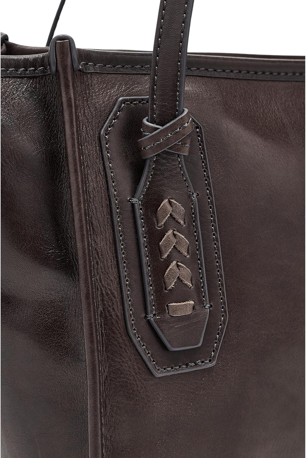 HOBO Women's Expedition Small Tote - Image 4