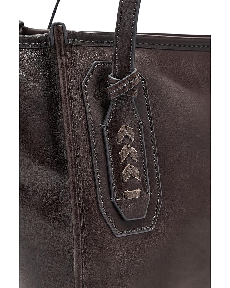 HOBO Expedition Small Tote - #4 of 5