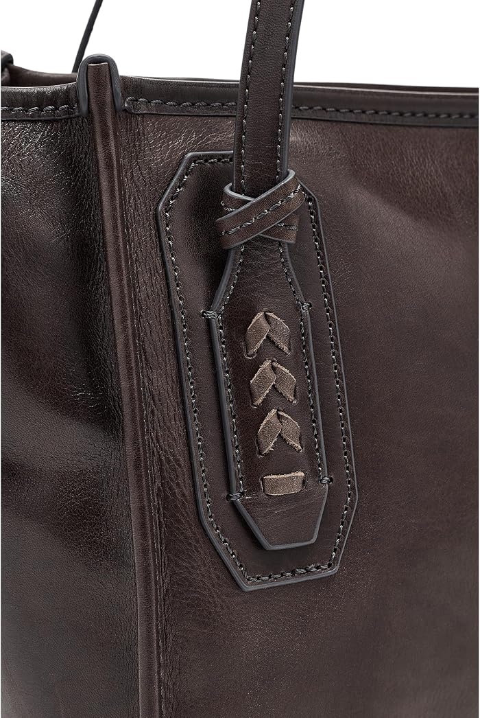 Женские сумки HOBO Expedition Small Tote — фото 5