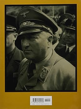 Uniforms of the Nsdap　ナチスのユニフォーム Amazon.com: Uniforms of the NSDAP: Uniforms - Headgear