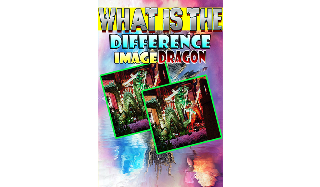 find-the-difference-books-2-app-on-amazon-appstore