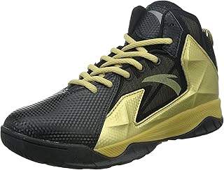 انتا حذاء رياضي كاجوال للاولاد