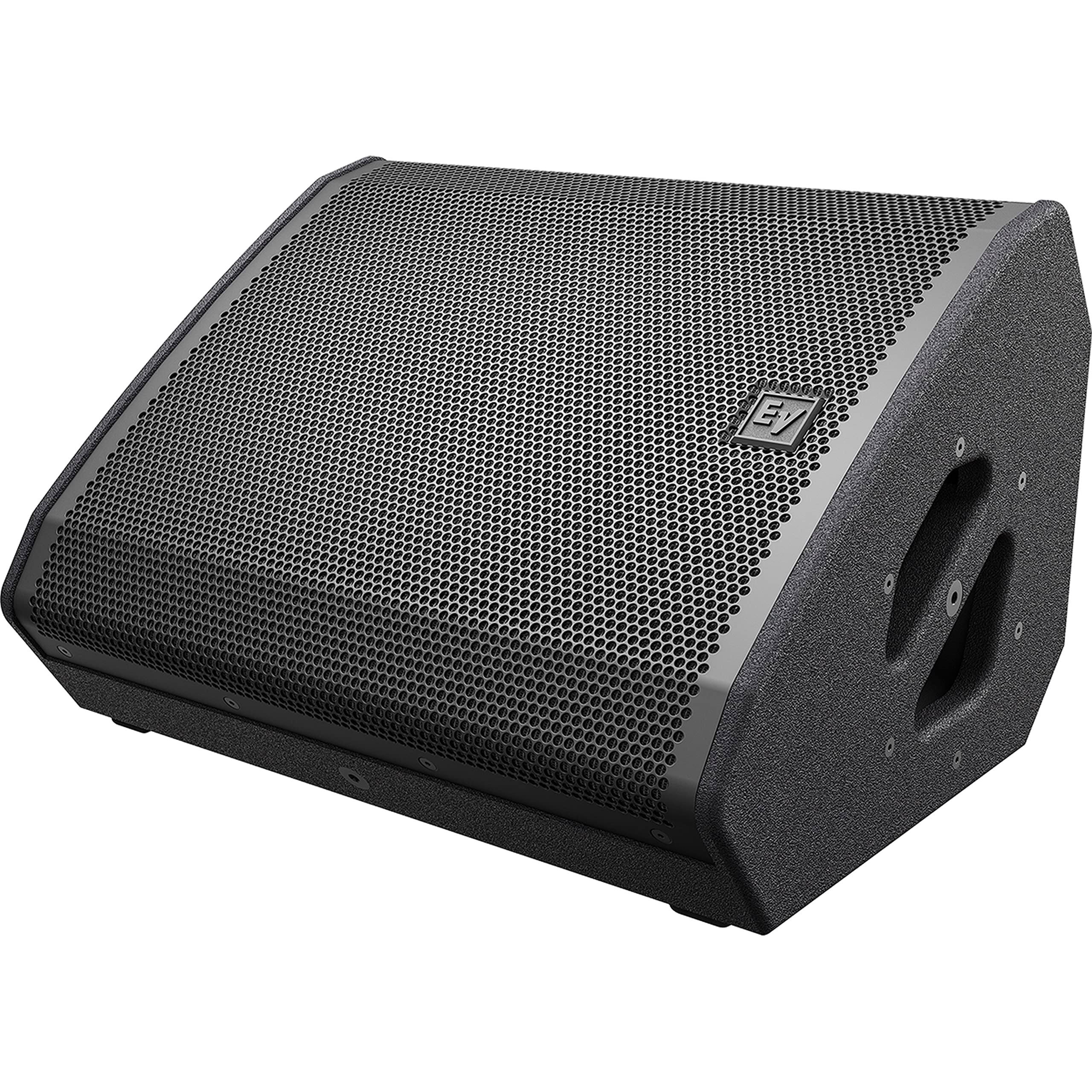 Ｅlectro-Vice FM-12Cスタジオモニター ＠大幅値下げ! Amazon.com: Electro-Voice MFX-12MC-B 12-Inch Multi-Use Coax