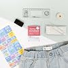 Product Photo 6