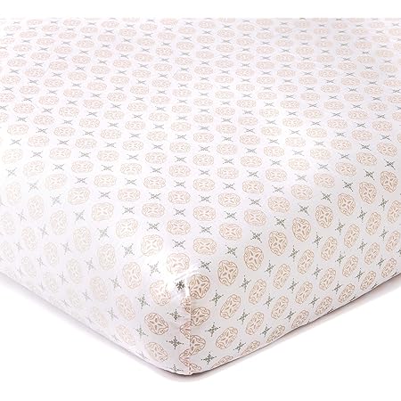 levtex baby charlotte