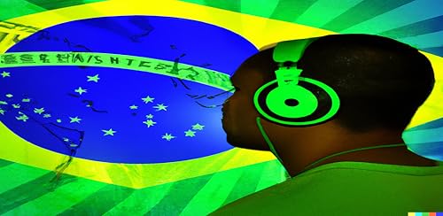 Rádios do Paraíba FM e AM para ouvir fácil e rápido do seu telefone ou tablet
