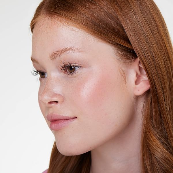 Essence - Fard à Joue Sticks Baby Got Blush - 30 Rosé All Day - 5