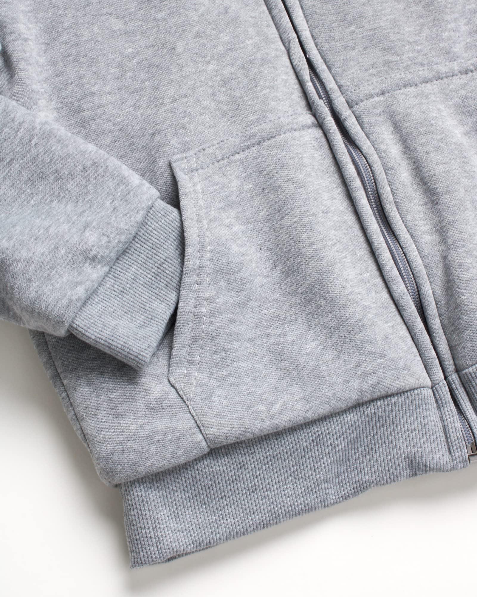 Coney Islandgirls Hoodie Cozy Soft Fleece Sherpa Lined Zip Up