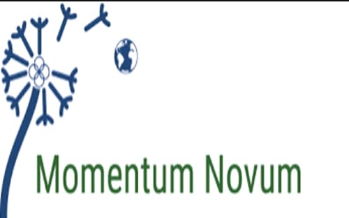 Momentum Novum Sustainability Germany
