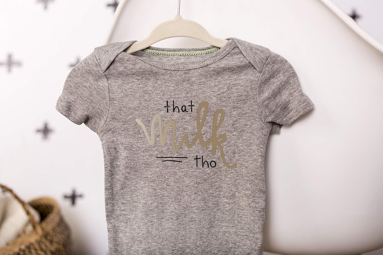 Cricut Everyday Iron On - 12” x 12" 3 Sheets - Includes Gold & Silver - HTV Vinyl for T-Shirts - Use with Cricut Explore Air 2/Maker - Metallics Sampler (Pack of 3)