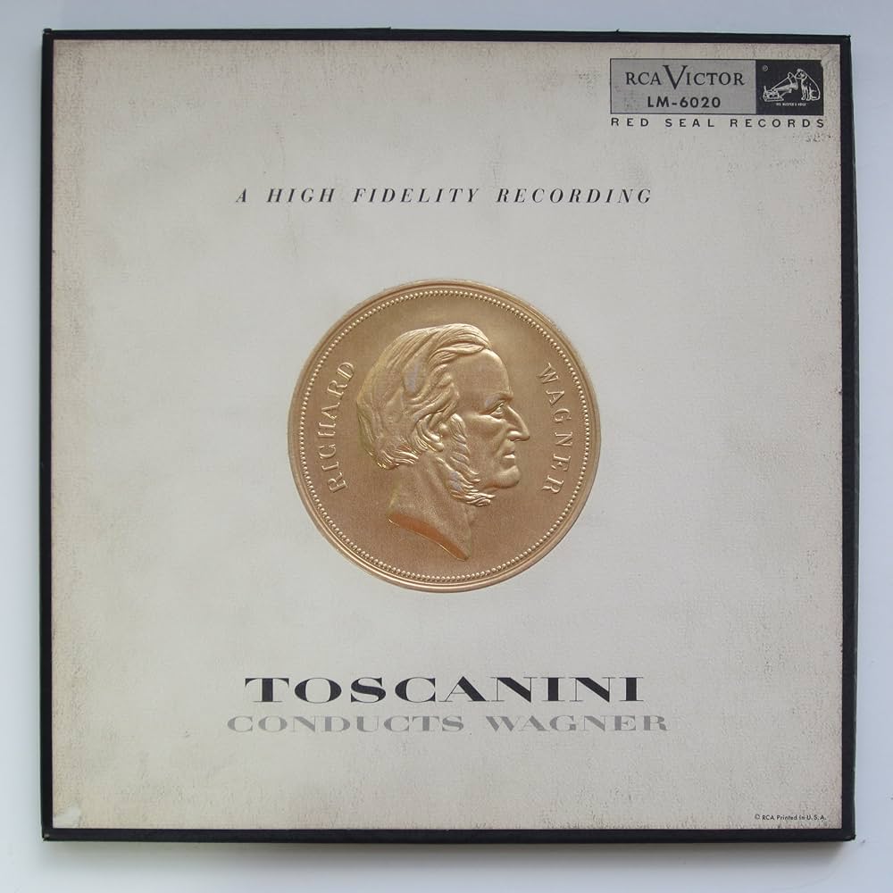その他 Toscanini Conducts [CD] TOSCANINI CONDUCTS TCHAIKOVSKY – Music and Arts Programs of