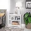 Product Photo 10
