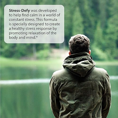 Miniatura 3 de Desafía el estrés 84 Sgels