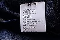 Vista 9 de EALER HS80 Series - Calcetines de hockey sobre hielo de color sólido para hombres y niños, adultos y jóvenes