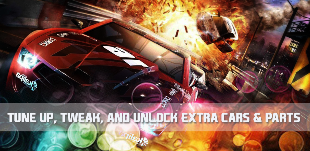 Zoom Fast TrackAmazon.co.ukAppstore for Android