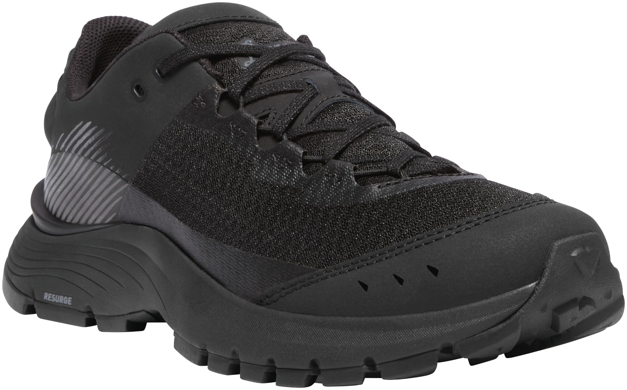 Danner Mens Trail Junction 3"