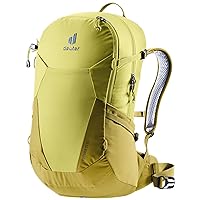 Deuter Futura 21 SL Zaino da escursionismo da donna