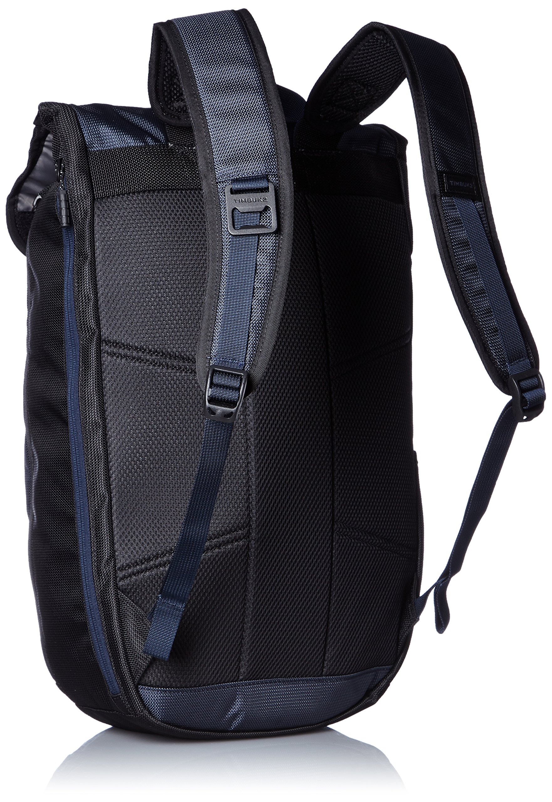 timbuk2 leader pack backpack abyss Timbuk2 Leader Backpack, Abyss, One Size : Amazon.com.au: Clothing, Shoes &  Accessories