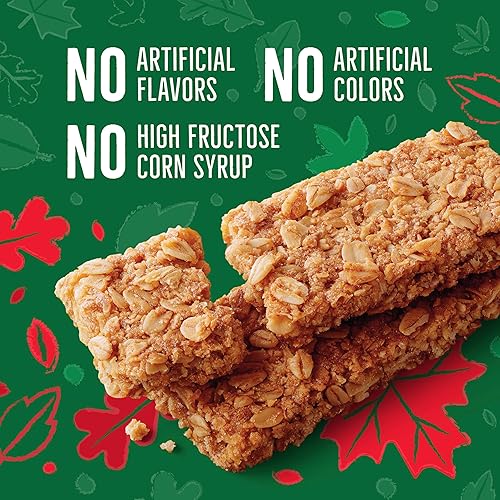 Vista 33 de Nature Valley Barras masticables de proteínas, mantequilla de maní, chocolate oscuro, 5 barras (paquete de 3)