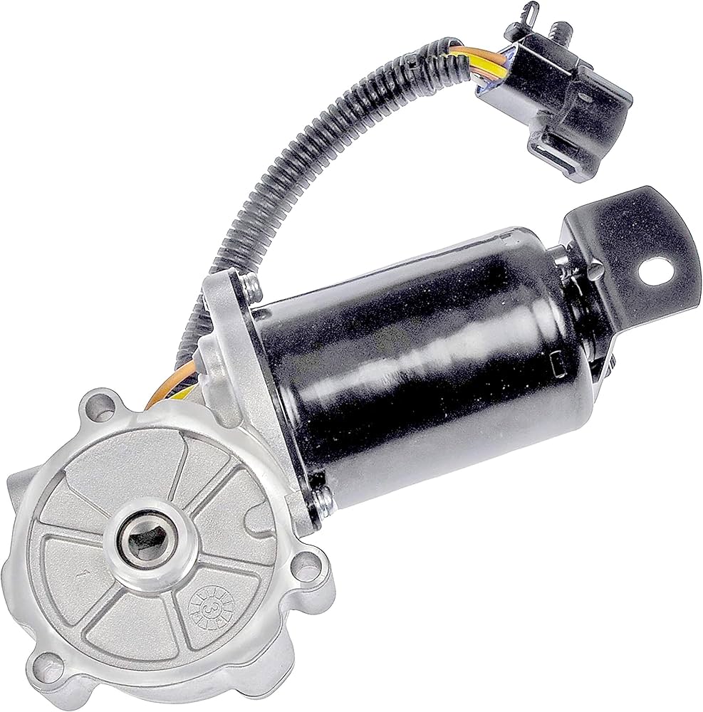 TATA　0527 Amazon.com: Genuine OEM DEF Level SensorQ21-6170-002K1T