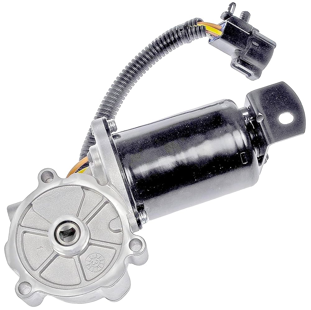 12/11 グッズ 91XPofOWnVL._UF1000,1000_QL80_.jpg