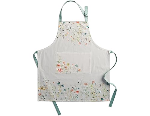 Best Womens Cooking Aprons in 2024 - Explore Comfort and Functionality