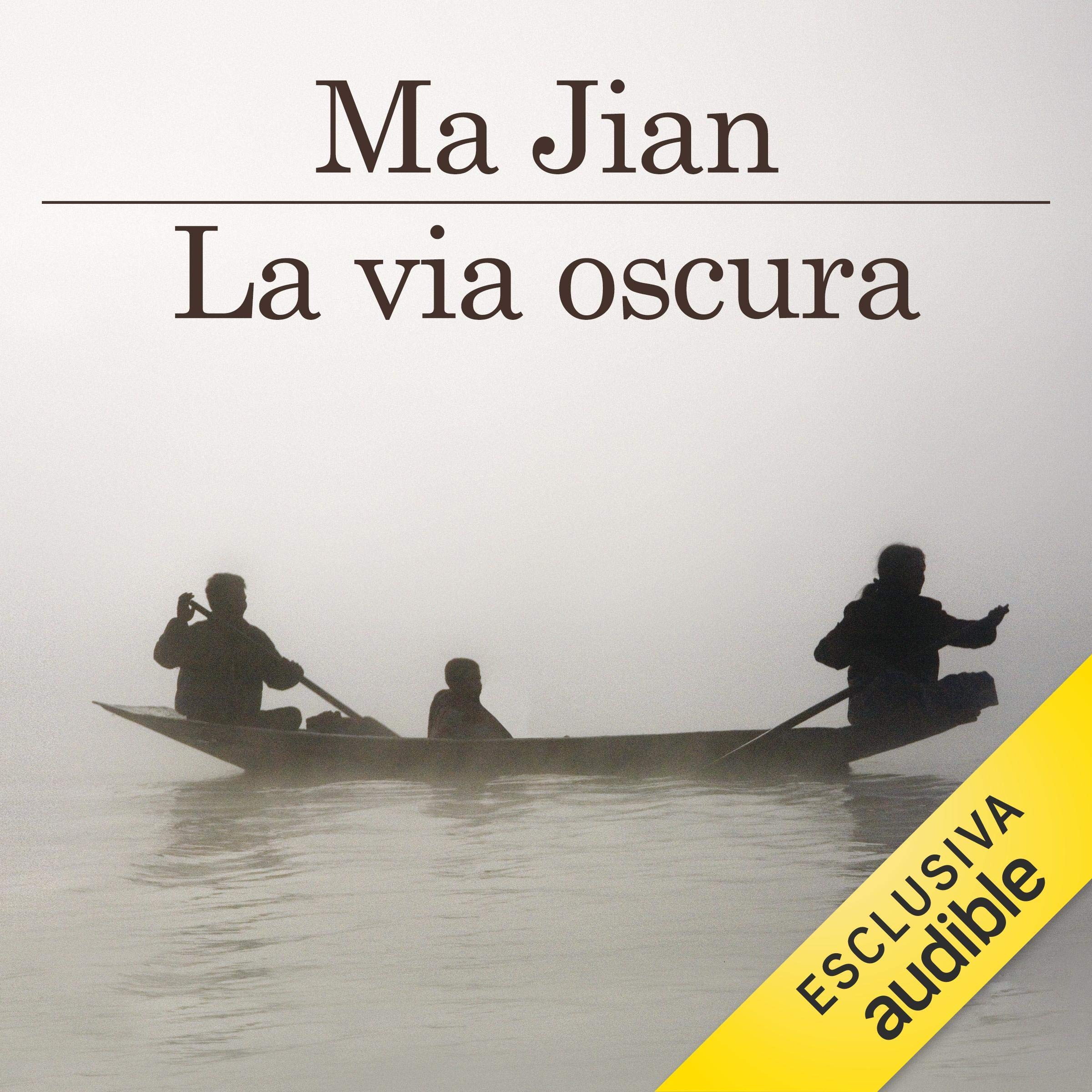 La via oscura