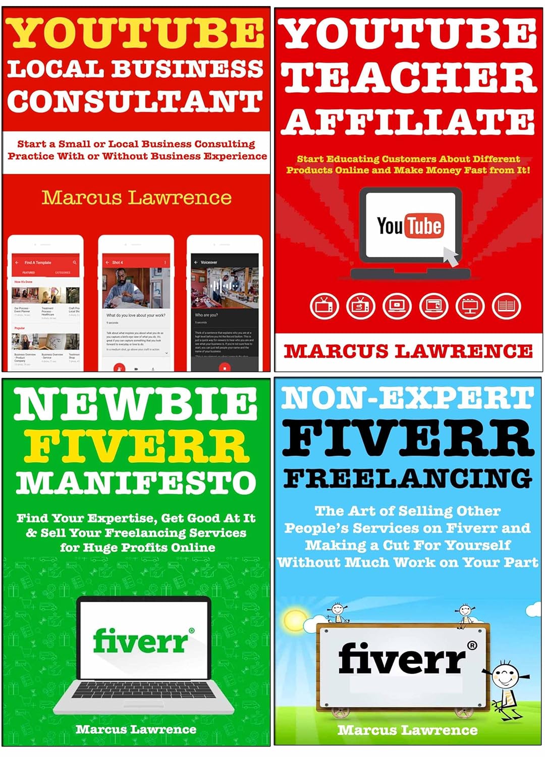 Part Time Work from Home Six Figure Side Businesses