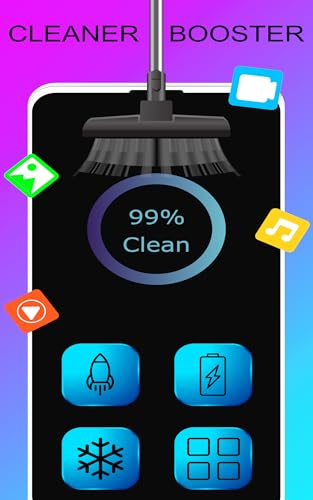 Ultra Cleaner Pro