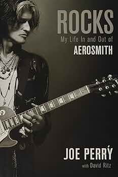 91XPx1x2QaL._AC_UF350,