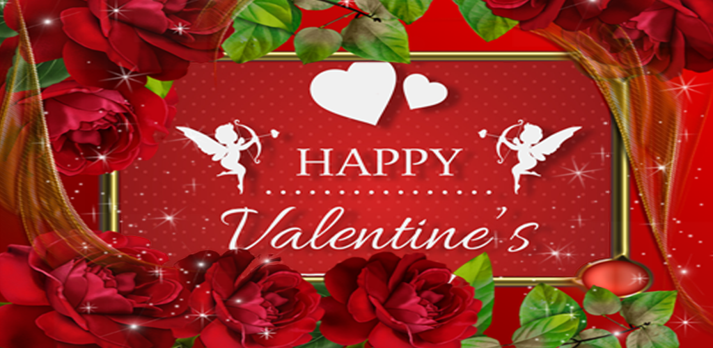My Love Valentine for Android