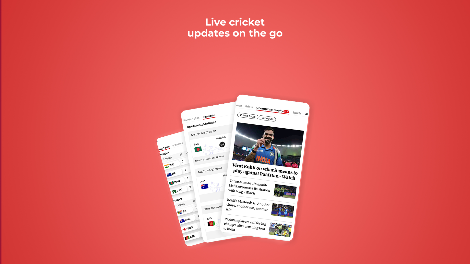 TOI English News, Daily ePaper App on Amazon Appstore