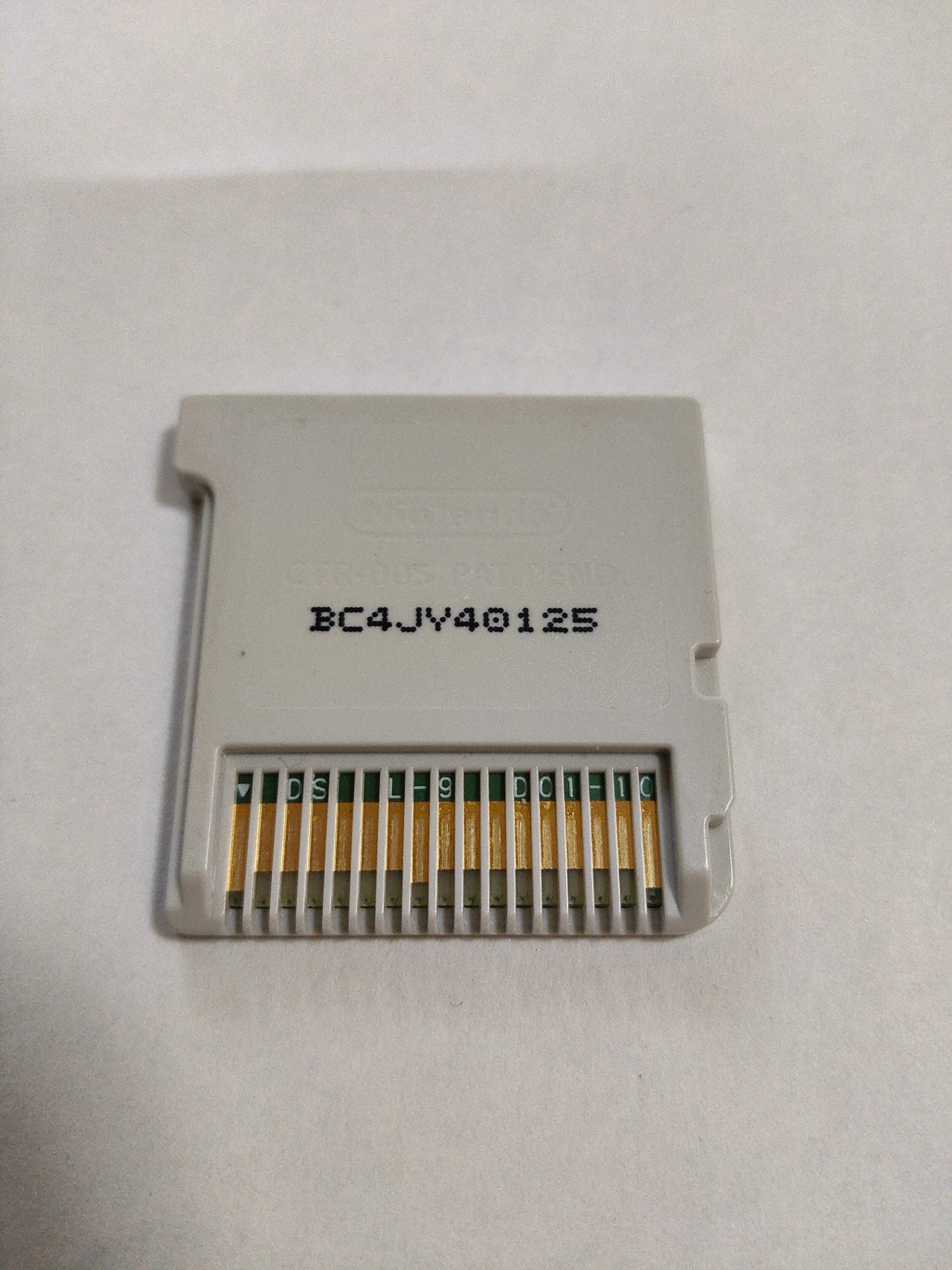 ニンテンドー3DS - 【玉手箱】3DS LL 戦国無双3セット 91cMqWbi6RL._AC_UL210_SR210,