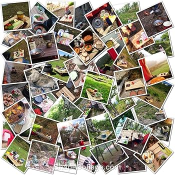 Amazon.co.jp: 登山 テーブル ウエハーシス 120ウィディ 軽量 Amazon.co.jp: 登山 テーブル ウエハーシス 120ウィディ 軽量