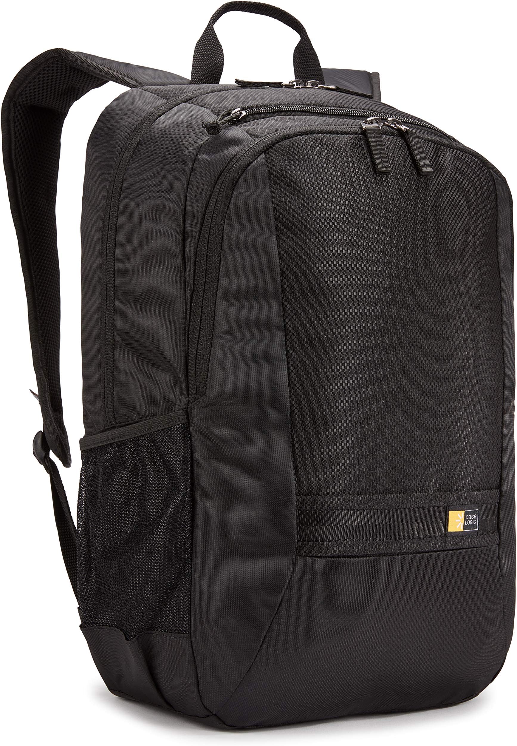 Key Laptop Backpack, Plus