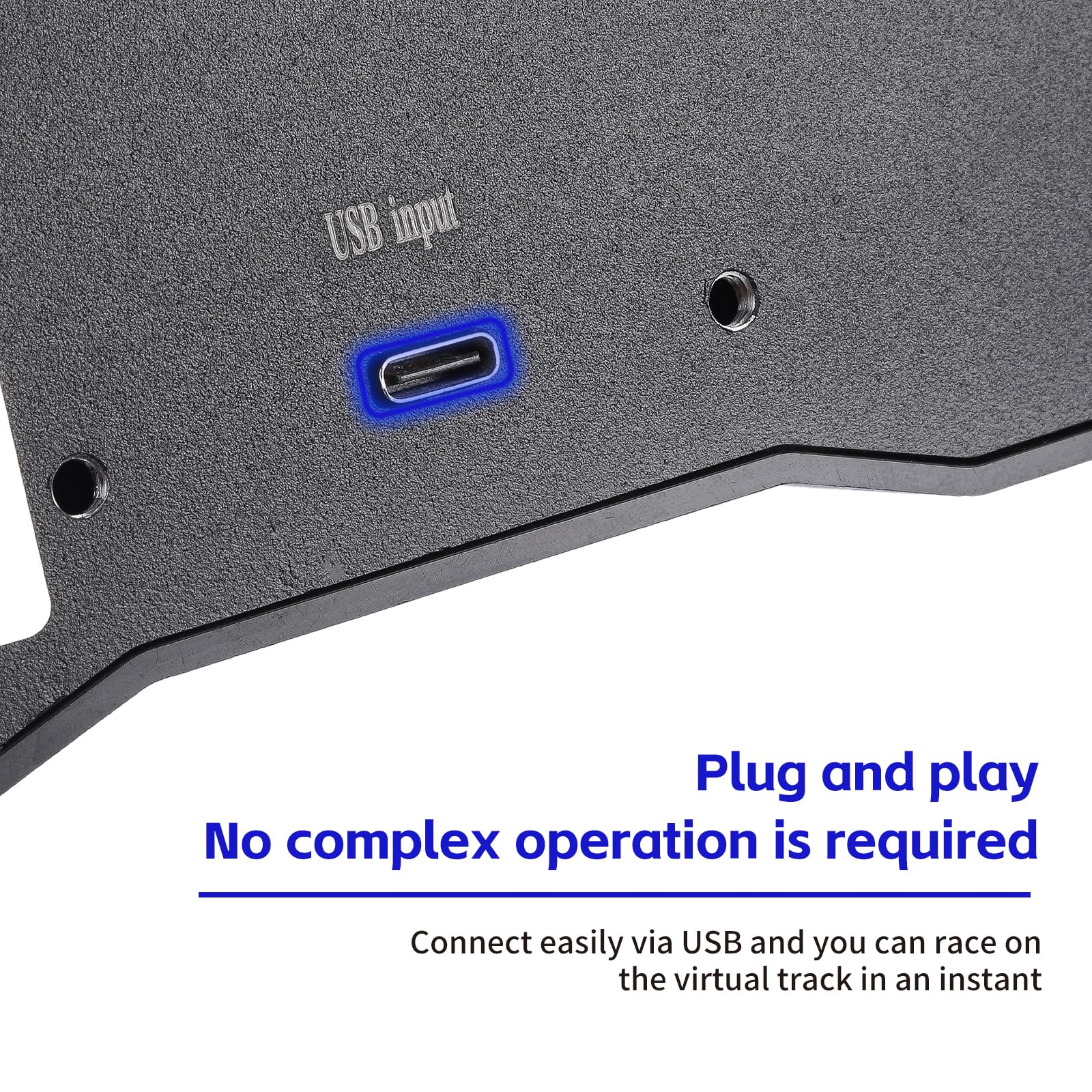 Amazon.co.jp: AODEFAXSIM 5インチ シミュレーター ダッシュ